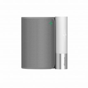   Withings Blood Pressure Monitor Core w Wifi sync, Led screen, ECG sensor, Digital stethoscope