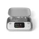Withings Smart Blood Pressure Monitor BPM Vision