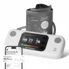Withings Smart Blood Pressure Monitor BPM Vision