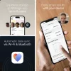 Withings Smart Blood Pressure Monitor BPM Vision