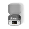 Withings Smart Blood Pressure Monitor BPM Vision