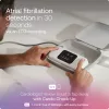 Withings Smart Blood Pressure Monitor BPM Vision