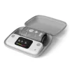 Withings Smart Blood Pressure Monitor BPM Vision