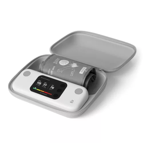 Withings Smart Blood Pressure Monitor BPM Vision