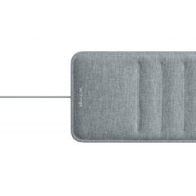 Withings Sleep Analyzer (2020)