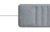 Withings Bundle 2x Sleep Analyzer (including second Sleeep analyser)