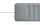 Withings Bundle 2x Sleep Analyzer (including second Sleeep analyser)