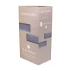 Withings Bundle 2x Sleep Analyzer (including second Sleeep analyser)