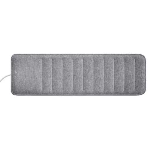 Withings Bundle 2x Sleep Analyzer (including second Sleeep analyser)