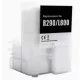 Utángyártott Epson L800/L805/R290/R330 Maintenance Box  WTR290  IK