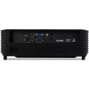Acer X1228H DLP 3D projektor |2 év garancia|