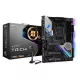 ASRock sAM4 X570 Taichi