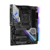 ASRock sAM4 X570 Taichi
