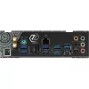 ASRock sAM4 X570 Taichi