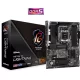 ASRock sAM5 X670E PG LIGHTNING