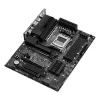 ASRock sAM5 X670E PG LIGHTNING