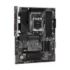 ASRock sAM5 X670E PG LIGHTNING