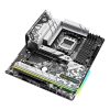 ASRock sAM5 X670E STEEL LEGEND
