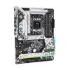 ASRock sAM5 X670E STEEL LEGEND