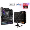 ASRock sAM5  X870E TAICHI