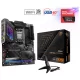 ASRock sAM5  X870E TAICHI