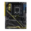 ASRock sAM5  X870E TAICHI OCF