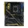 ASRock sAM5  X870E TAICHI OCF