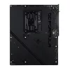 ASRock sAM5  X870E TAICHI OCF