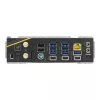 ASRock sAM5  X870E TAICHI OCF