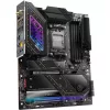 ASRock sAM5  X870E TAICHI