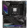 ASRock sAM5  X870E TAICHI