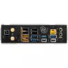 ASRock sAM5  X870E TAICHI