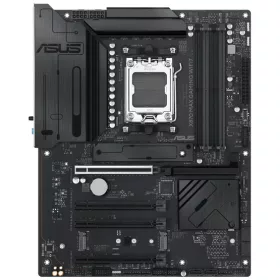 Asus sAM5 X870 MAX GAMING WIFI7