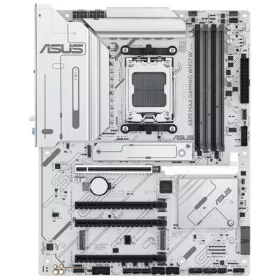 Asus sAM5 X870 MAX GAMING WIFI7 W
