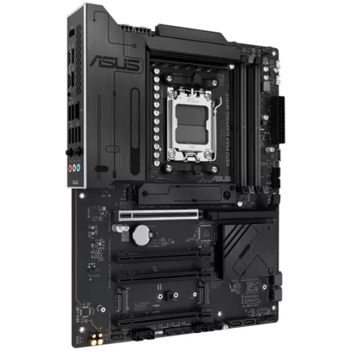 Asus sAM5 X870 MAX GAMING WIFI7