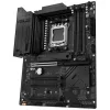 Asus sAM5 X870 MAX GAMING WIFI7