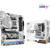 ASRock sAM5  X870 PRO RS