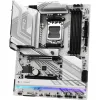 ASRock sAM5  X870 PRO RS WIFI