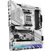ASRock sAM5  X870 PRO RS WIFI
