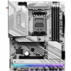 ASRock sAM5  X870 PRO RS WIFI