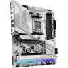 ASRock sAM5  X870 PRO RS