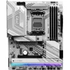 ASRock sAM5  X870 PRO RS