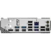 ASRock sAM5  X870 PRO RS