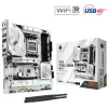 ASRock sAM5  X870 STEEL LEGEND WIFI