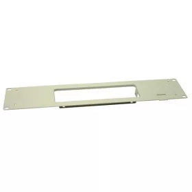 ATEN Rack panel, CS114A KVM switch-hez