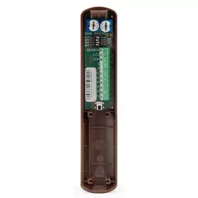 Satel XD-2 BR