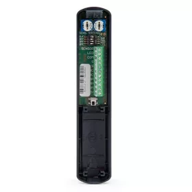 Satel XD-2 DG