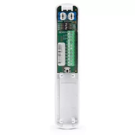 Satel XD-2