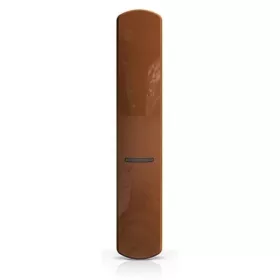Satel XD-2L BR
