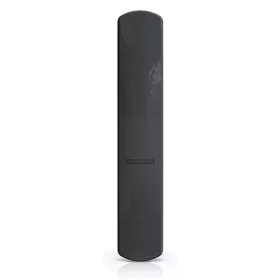 Satel XD-2L DG